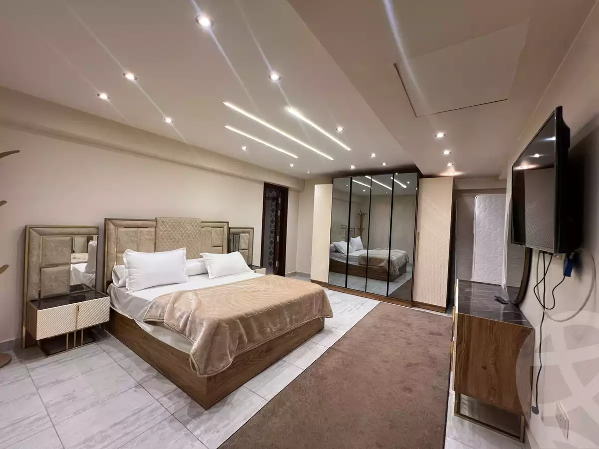 https://aqarmap.com.eg/en/listing/5895135-for-rent-cairo-el-mohandesen-shr-lhsyn