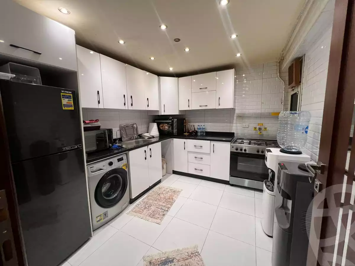 https://aqarmap.com.eg/en/listing/5895135-for-rent-cairo-el-mohandesen-shr-lhsyn
