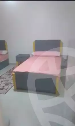 https://aqarmap.com.eg/en/listing/5895142-for-rent-alexandria-glim