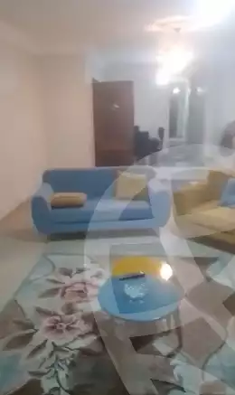 https://aqarmap.com.eg/en/listing/5895142-for-rent-alexandria-glim