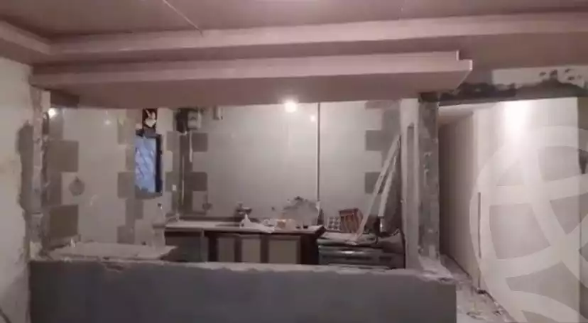https://aqarmap.com.eg/ar/listing/5895150-for-sale-alexandria-l-jmy-lbytsh