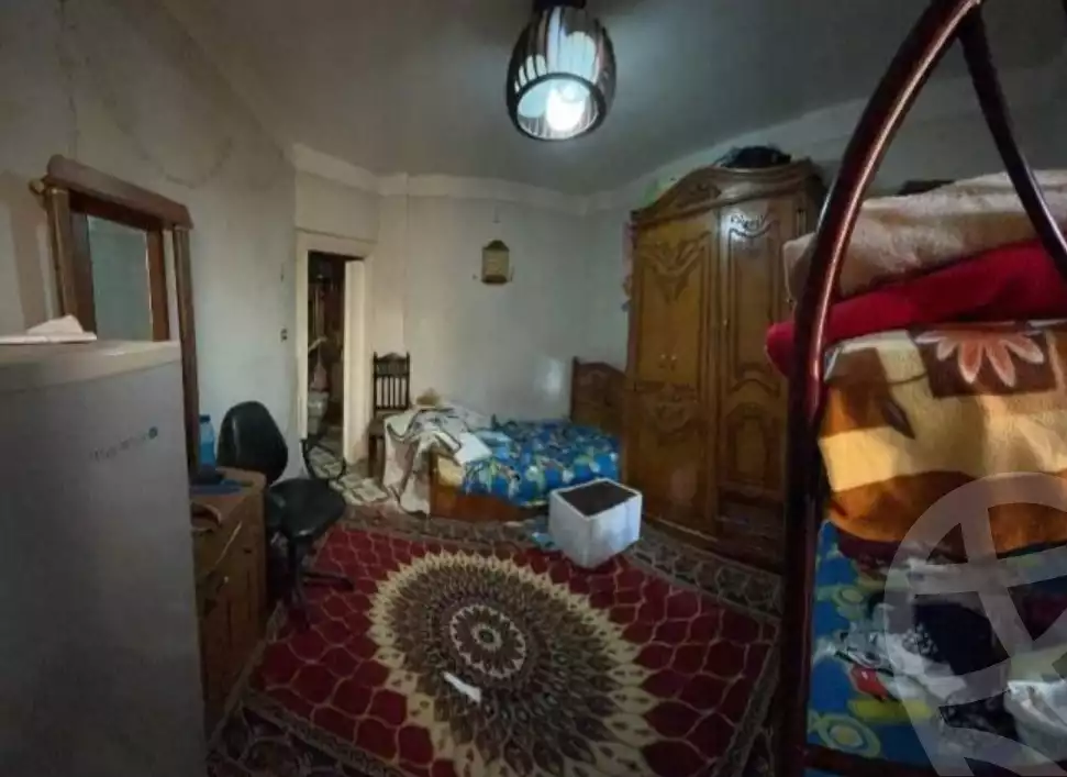 https://aqarmap.com.eg/en/listing/5895158-for-sale-alexandria-fleming-mostafa-kamel-st