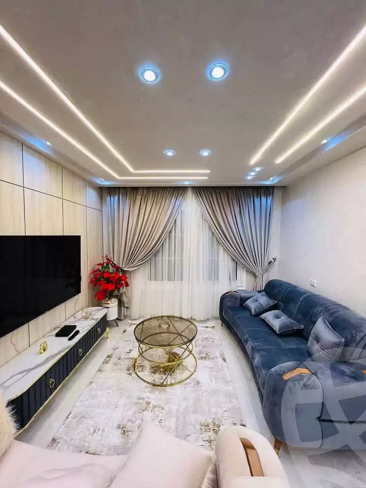 https://aqarmap.com.eg/en/listing/5895156-for-rent-cairo-el-mohandesen-shr-lbnn
