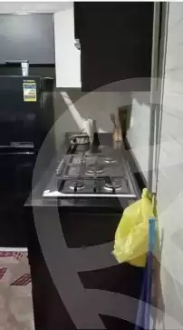 https://aqarmap.com.eg/en/listing/5895163-for-sale-alexandria-sporting-tiba-st