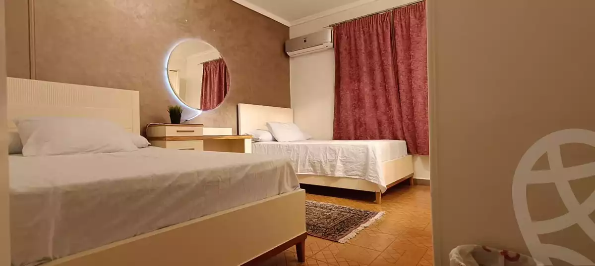 https://aqarmap.com.eg/en/listing/5895164-for-rent-cairo-el-mohandesen-shr-jm-ldwl-l-rby