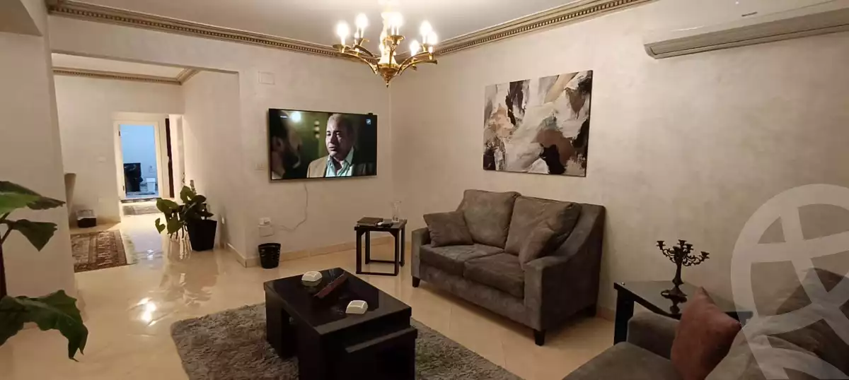 https://aqarmap.com.eg/en/listing/5895164-for-rent-cairo-el-mohandesen-shr-jm-ldwl-l-rby