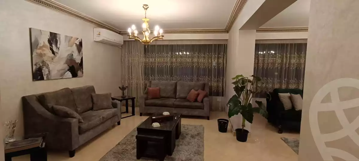 https://aqarmap.com.eg/en/listing/5895164-for-rent-cairo-el-mohandesen-shr-jm-ldwl-l-rby