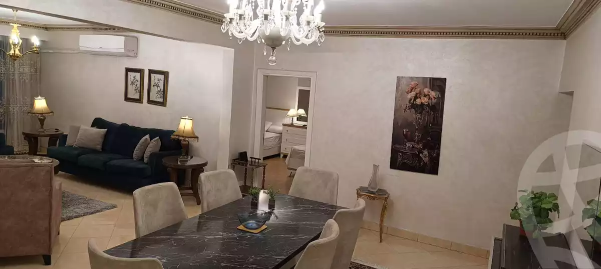 https://aqarmap.com.eg/en/listing/5895164-for-rent-cairo-el-mohandesen-shr-jm-ldwl-l-rby