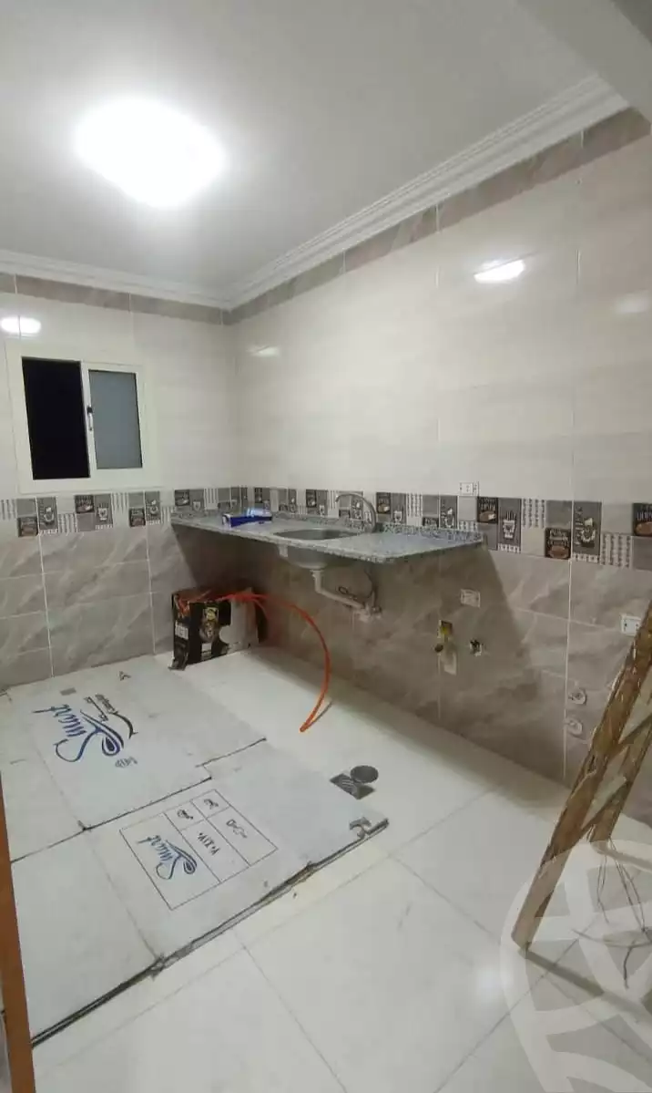 https://aqarmap.com.eg/en/listing/5895161-for-sale-qalyubia-shubra-el-khaima-bahtim