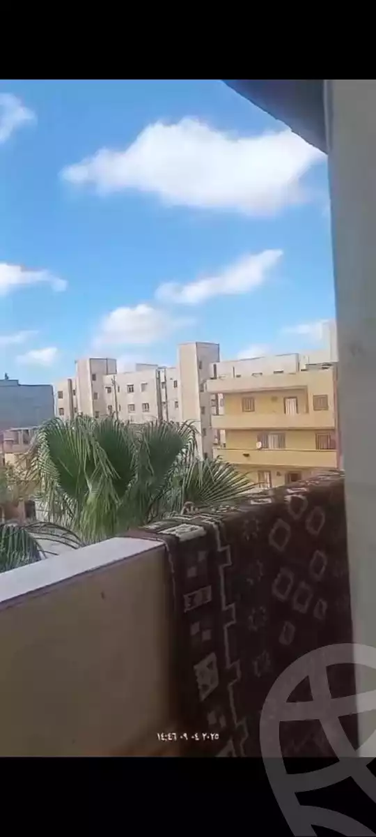 https://aqarmap.com.eg/en/listing/5895183-for-sale-alexandria-brj-l-rb-ljdyd-lhy-lwl