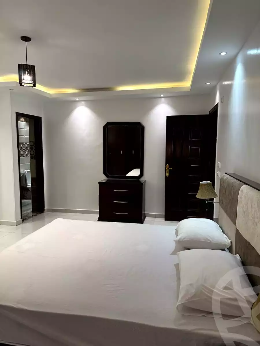 https://aqarmap.com.eg/en/listing/5895175-for-rent-cairo-el-mohandesen-shr-lsr