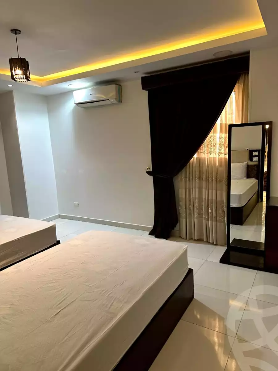 https://aqarmap.com.eg/en/listing/5895175-for-rent-cairo-el-mohandesen-shr-lsr