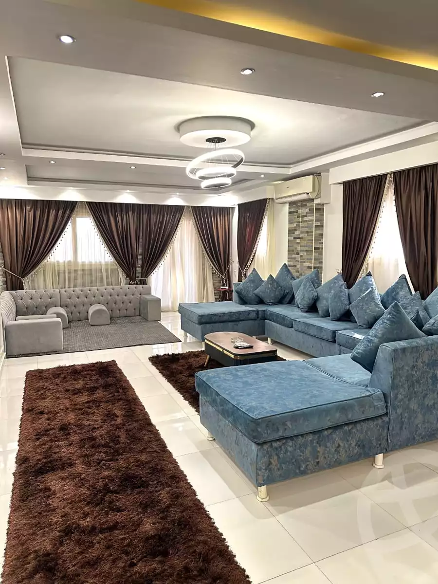 https://aqarmap.com.eg/en/listing/5895175-for-rent-cairo-el-mohandesen-shr-lsr