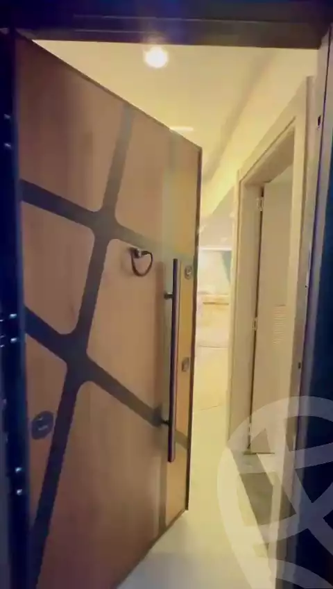 https://aqarmap.com.eg/en/listing/5895201-for-sale-cairo-el-mohandesen-shareaa-sorya