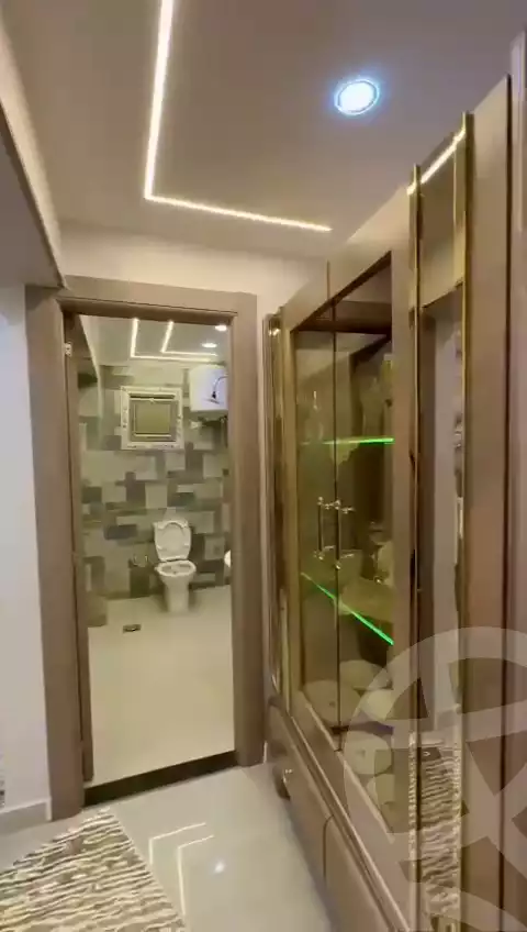 https://aqarmap.com.eg/en/listing/5895201-for-sale-cairo-el-mohandesen-shareaa-sorya
