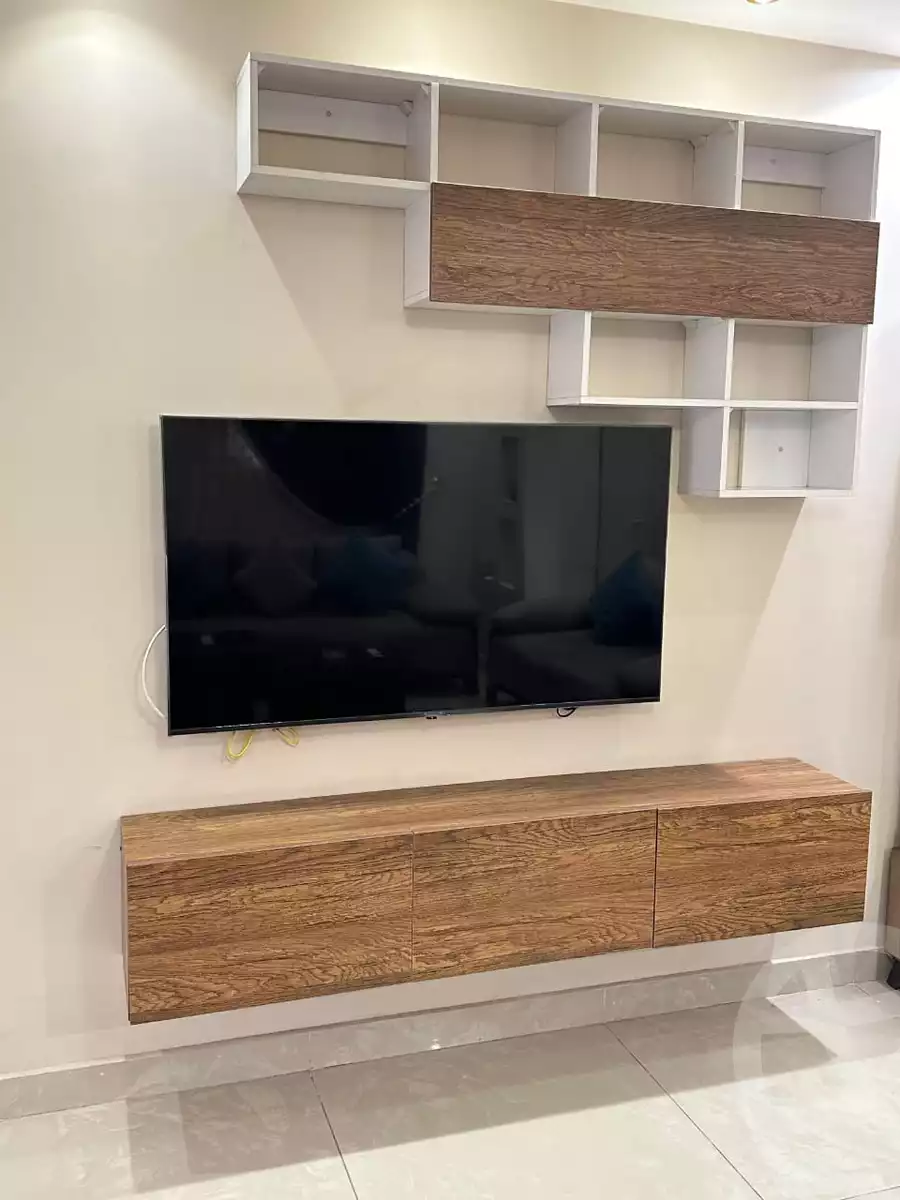 https://aqarmap.com.eg/en/listing/5895204-for-rent-cairo-el-mohandesen-shr-lsr