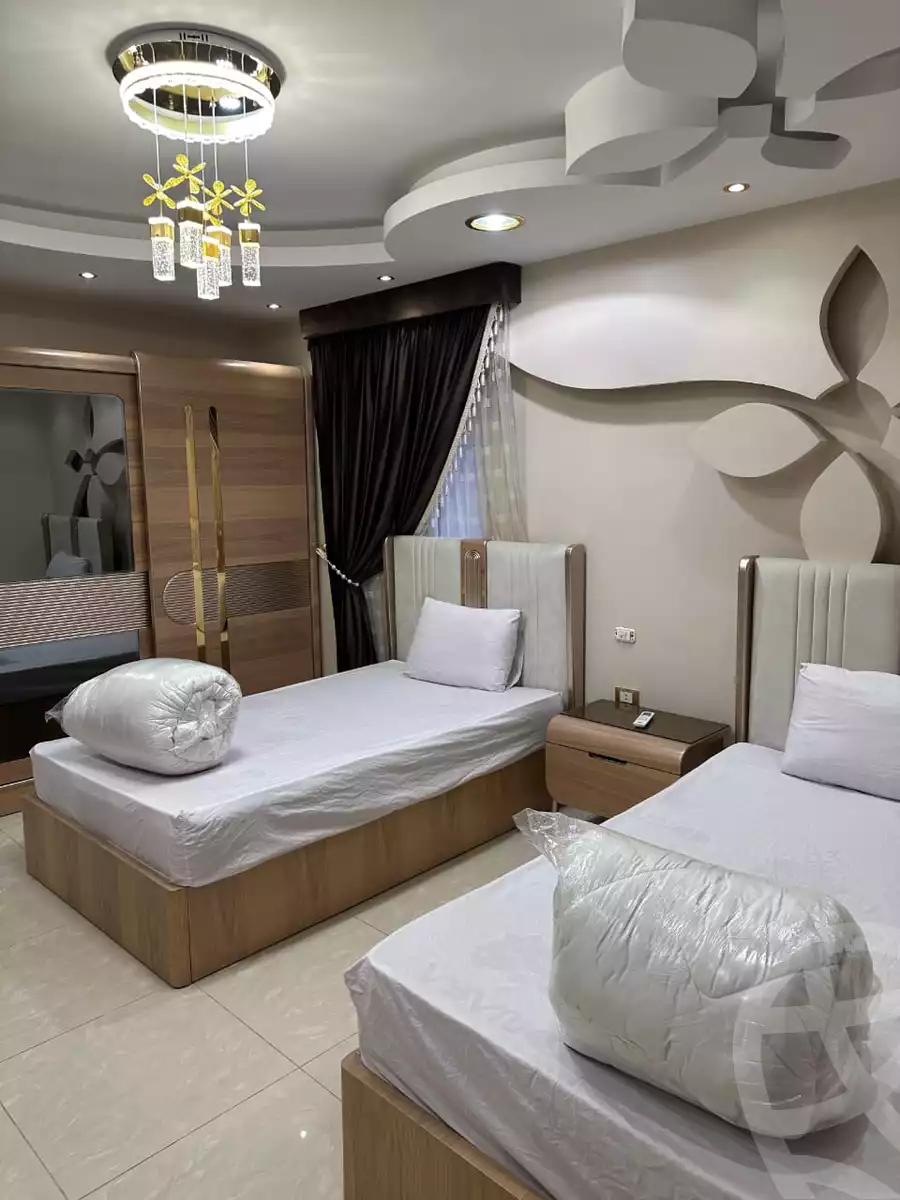 https://aqarmap.com.eg/en/listing/5895204-for-rent-cairo-el-mohandesen-shr-lsr