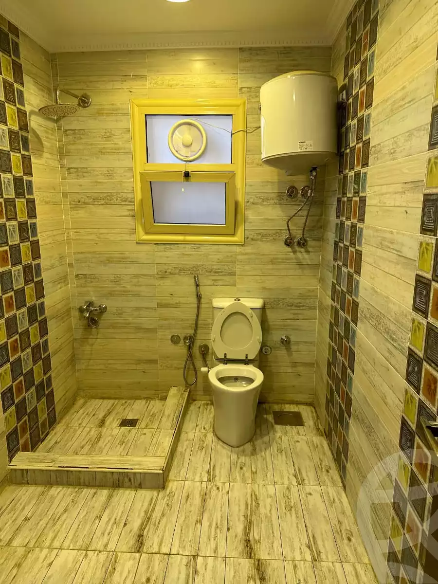https://aqarmap.com.eg/en/listing/5895204-for-rent-cairo-el-mohandesen-shr-lsr