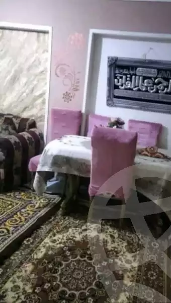 https://aqarmap.com.eg/ar/listing/5895200-for-sale-alexandria-l-jmy-el-hanouvel-al-haded-we-al-soulb-st