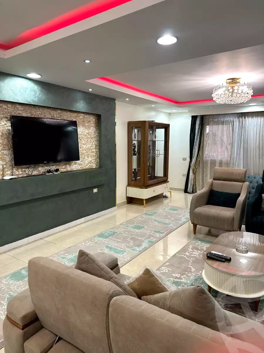 https://aqarmap.com.eg/en/listing/5895215-for-rent-cairo-el-mohandesen-shr-lsr