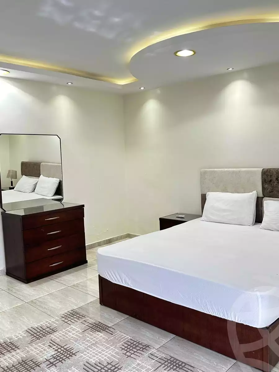 https://aqarmap.com.eg/en/listing/5895229-for-rent-cairo-el-mohandesen-shr-lsr