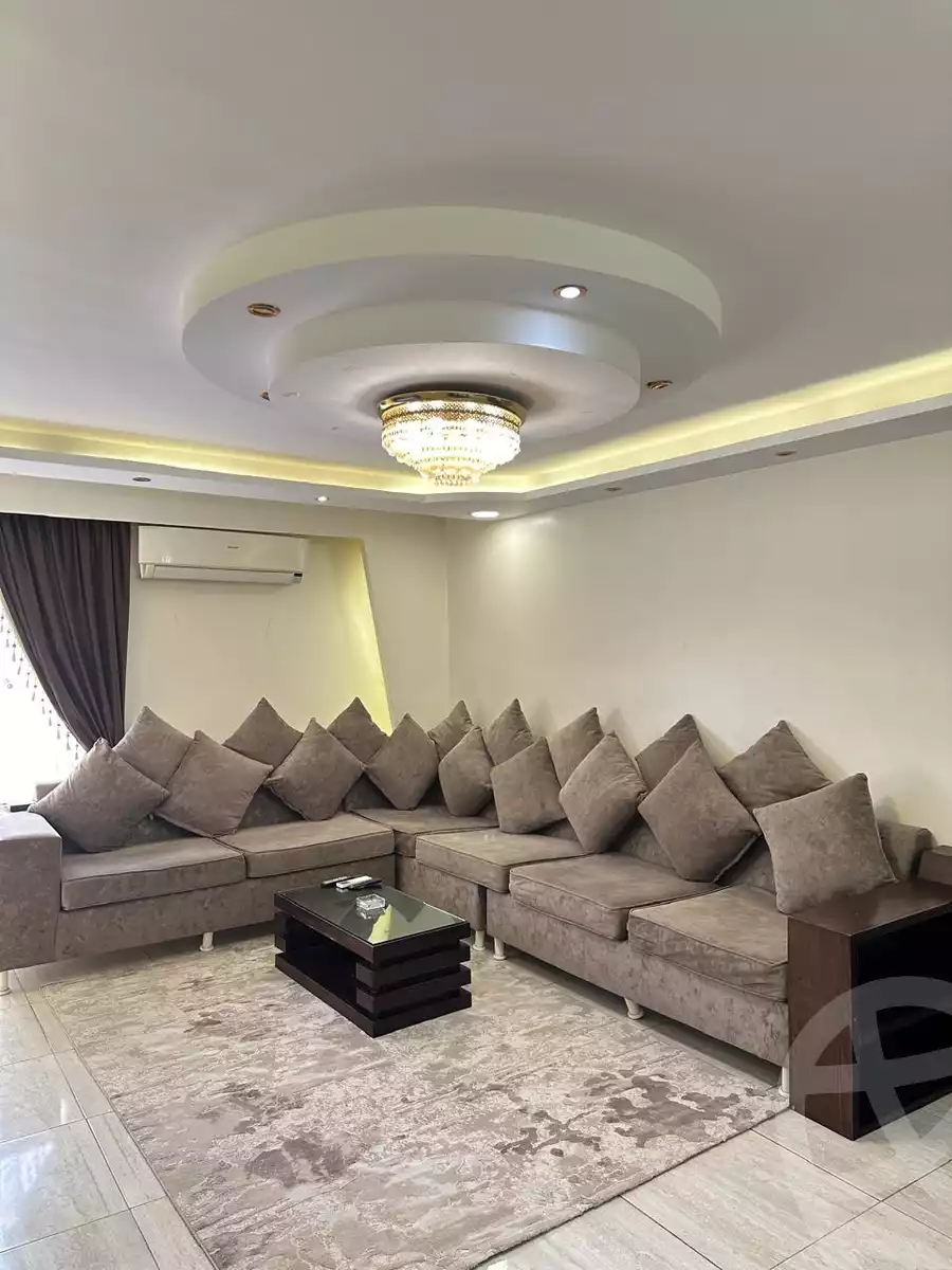https://aqarmap.com.eg/en/listing/5895229-for-rent-cairo-el-mohandesen-shr-lsr