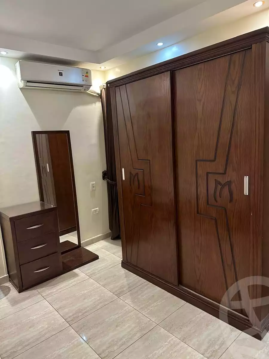 https://aqarmap.com.eg/en/listing/5895229-for-rent-cairo-el-mohandesen-shr-lsr