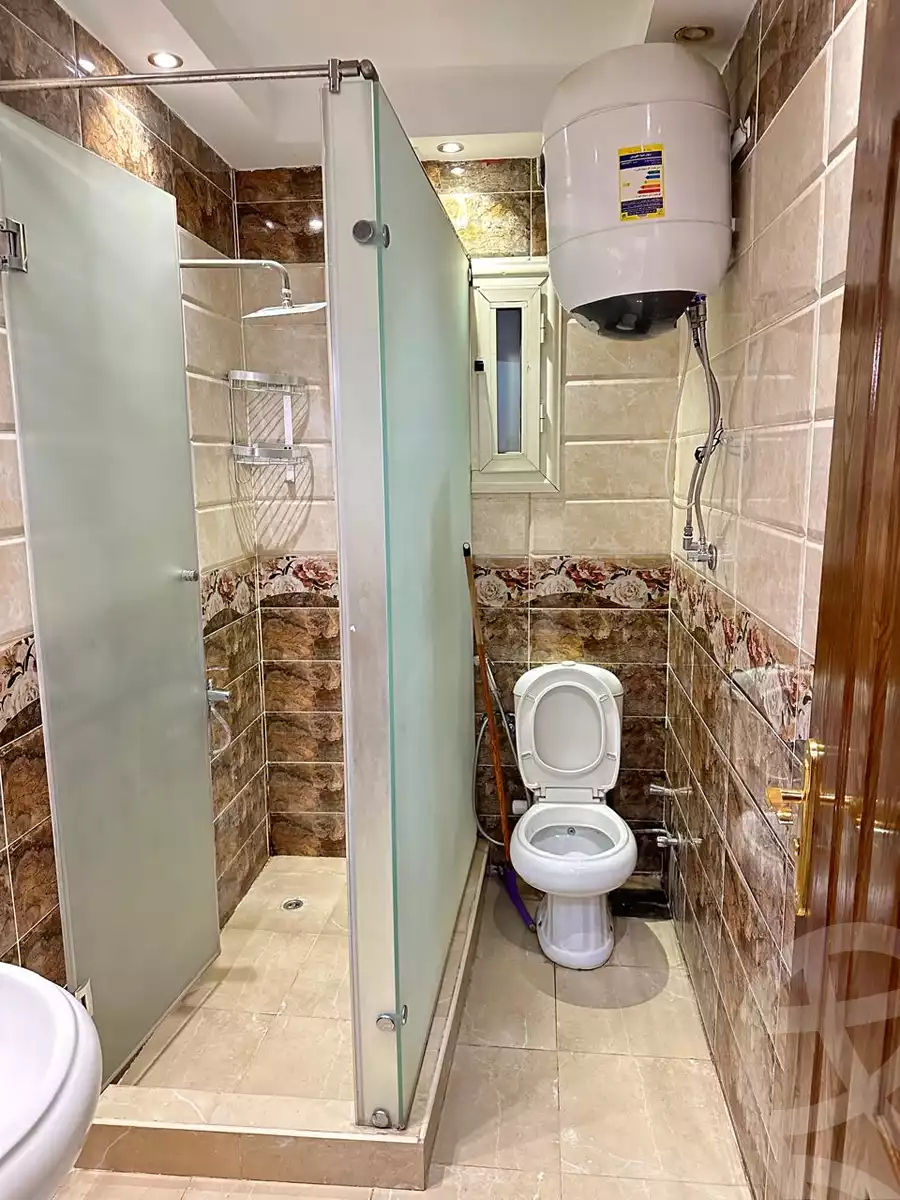 https://aqarmap.com.eg/en/listing/5895229-for-rent-cairo-el-mohandesen-shr-lsr