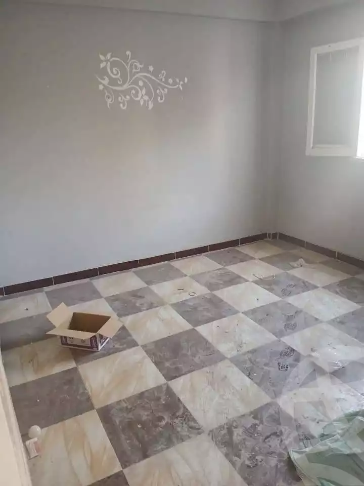 https://aqarmap.com.eg/en/listing/5895230-for-sale-ismailia-ismailia-city
