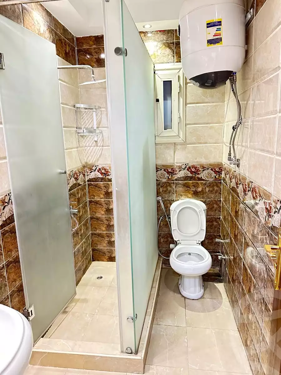 https://aqarmap.com.eg/en/listing/5895229-for-rent-cairo-el-mohandesen-shr-lsr