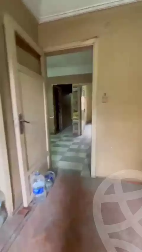 https://aqarmap.com.eg/en/listing/5895233-for-sale-cairo-dokki