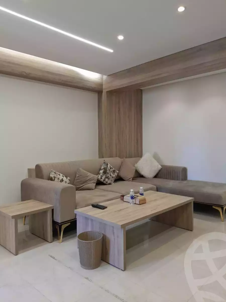 https://aqarmap.com.eg/en/listing/5895225-for-rent-cairo-dokki-shr-qmbyz