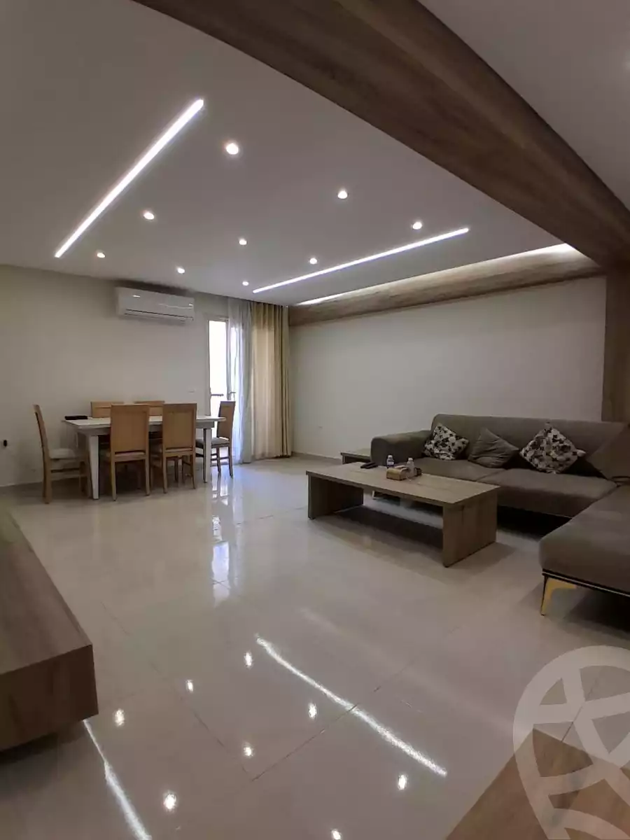 https://aqarmap.com.eg/en/listing/5895225-for-rent-cairo-dokki-shr-qmbyz