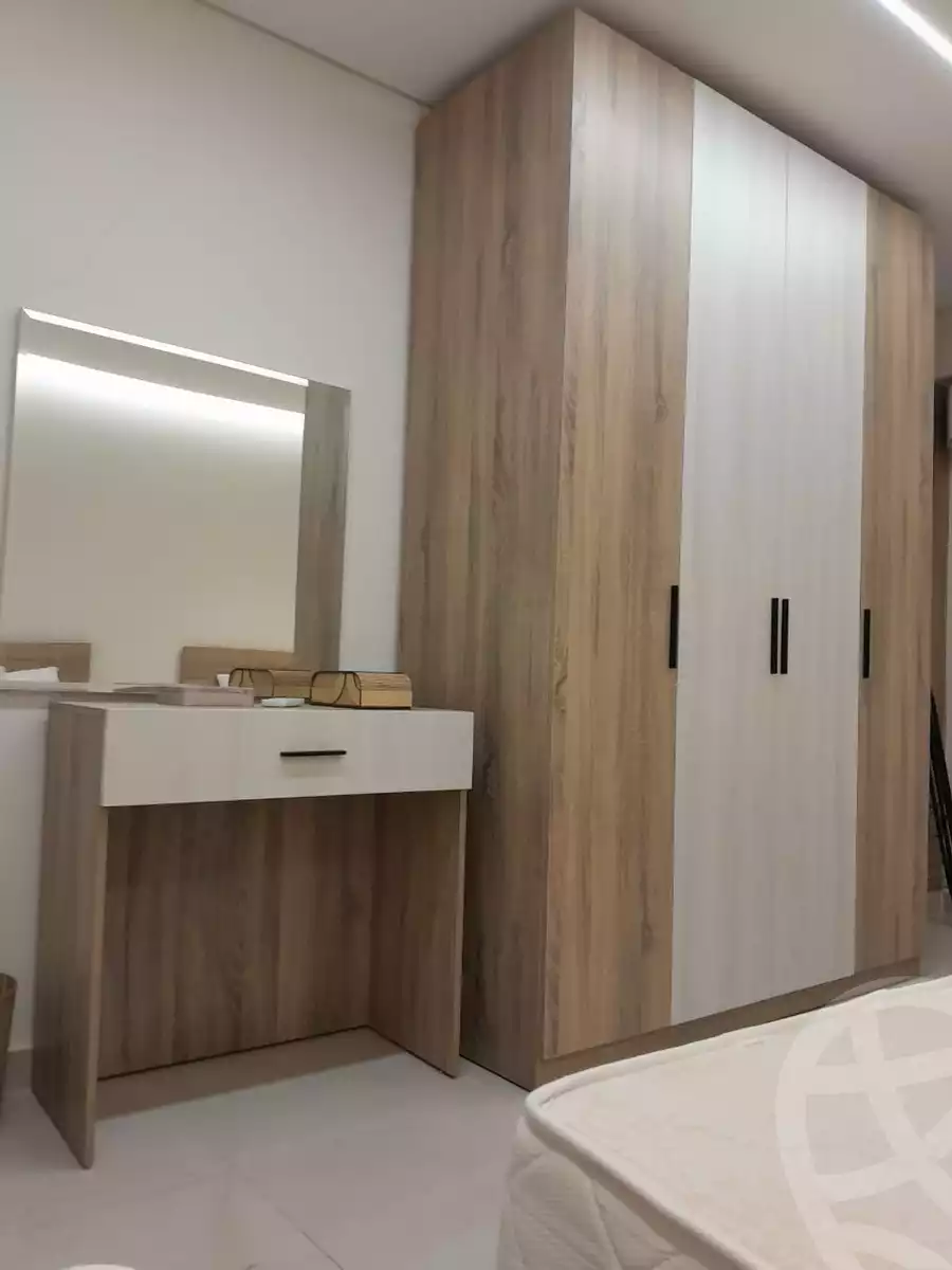 https://aqarmap.com.eg/en/listing/5895225-for-rent-cairo-dokki-shr-qmbyz