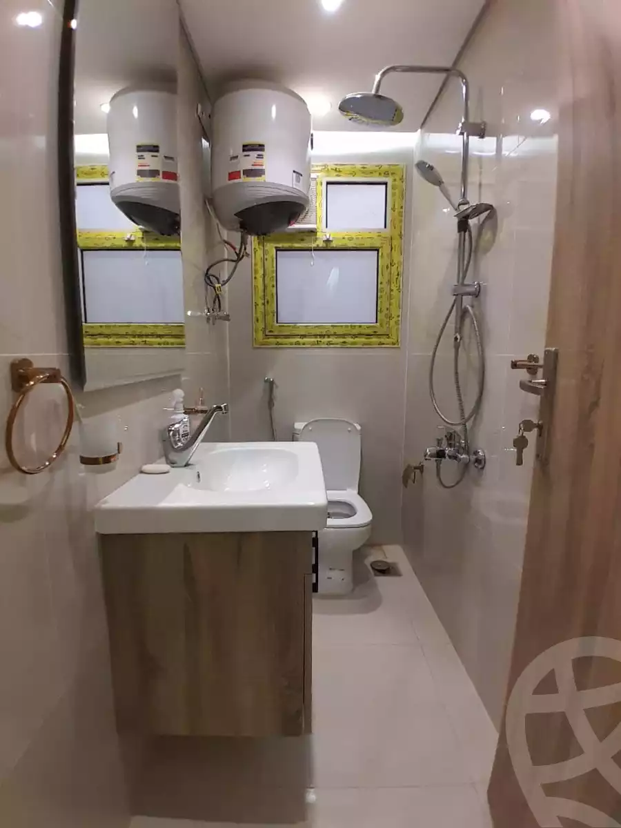 https://aqarmap.com.eg/en/listing/5895225-for-rent-cairo-dokki-shr-qmbyz