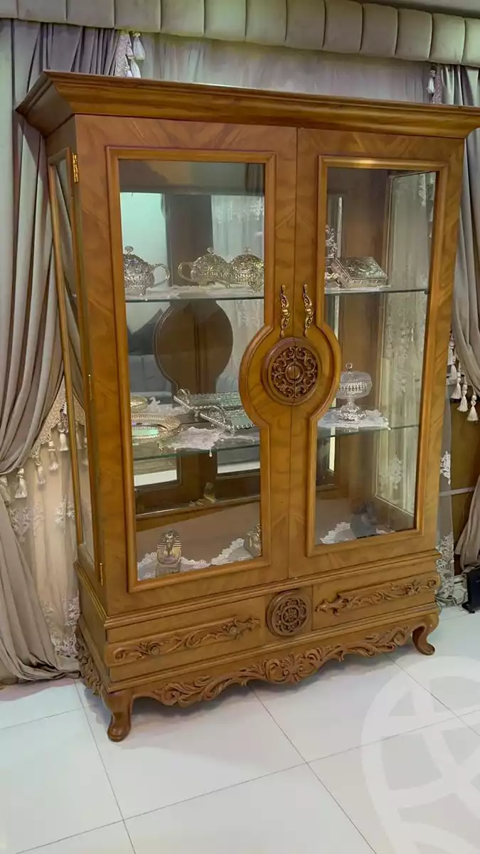 https://aqarmap.com.eg/en/listing/5895238-for-rent-cairo-el-mohandesen-shr-lsr