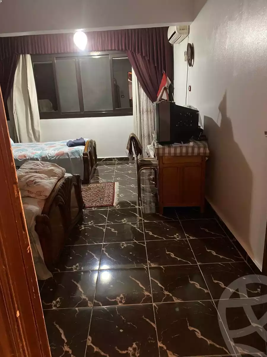 https://aqarmap.com.eg/ar/listing/5895192-for-sale-sharqia-10th-of-ramadan-al-hay-al-thaleth