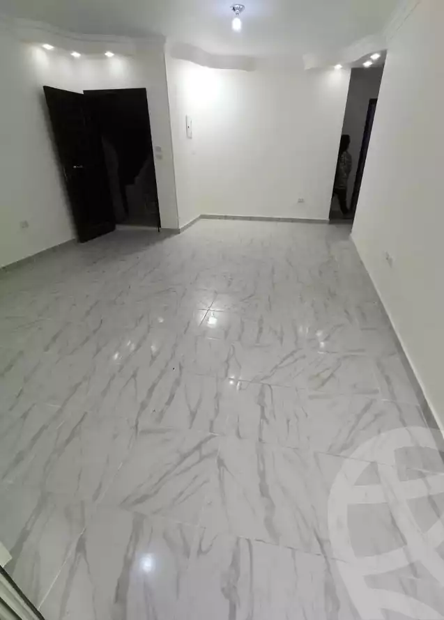 https://aqarmap.com.eg/en/listing/5895264-for-rent-cairo-mokattam-el-hadabah-el-wosta