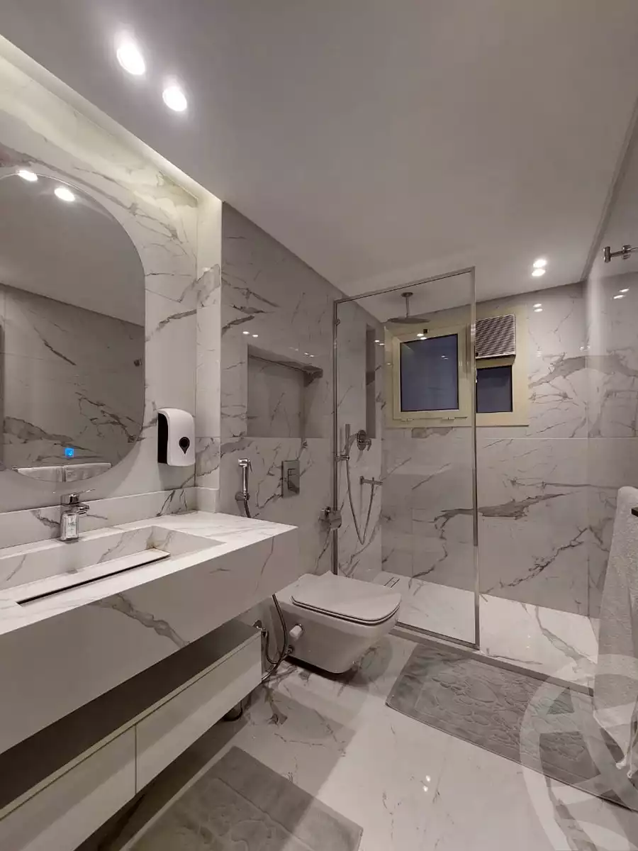 https://aqarmap.com.eg/ar/listing/5895265-for-rent-cairo-el-mohandesen-shareaa-ahmed-orabi