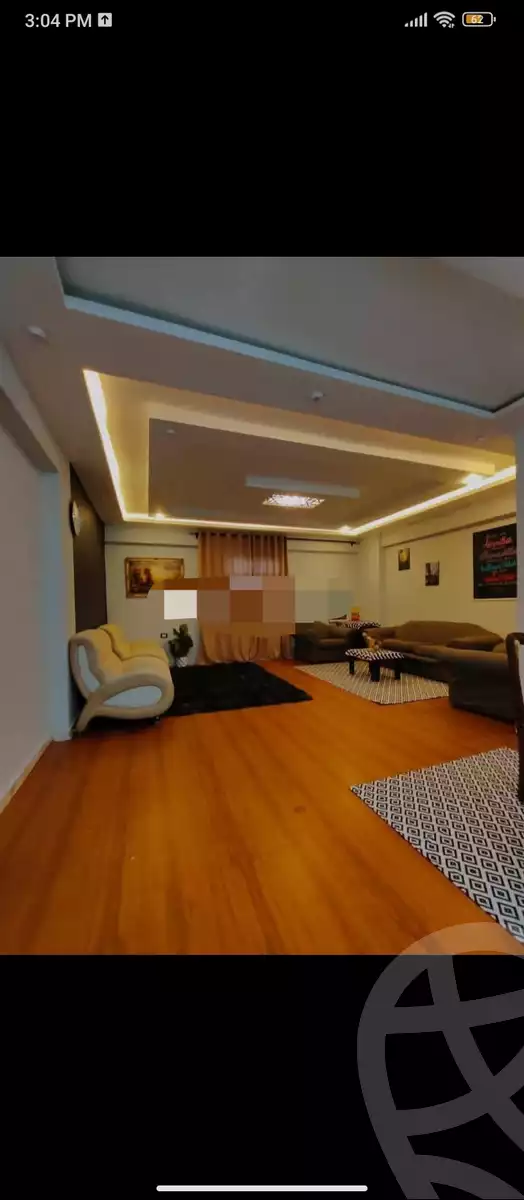https://aqarmap.com.eg/ar/listing/5895277-for-sale-alexandria-l-jmy-lbytsh-bianchiii
