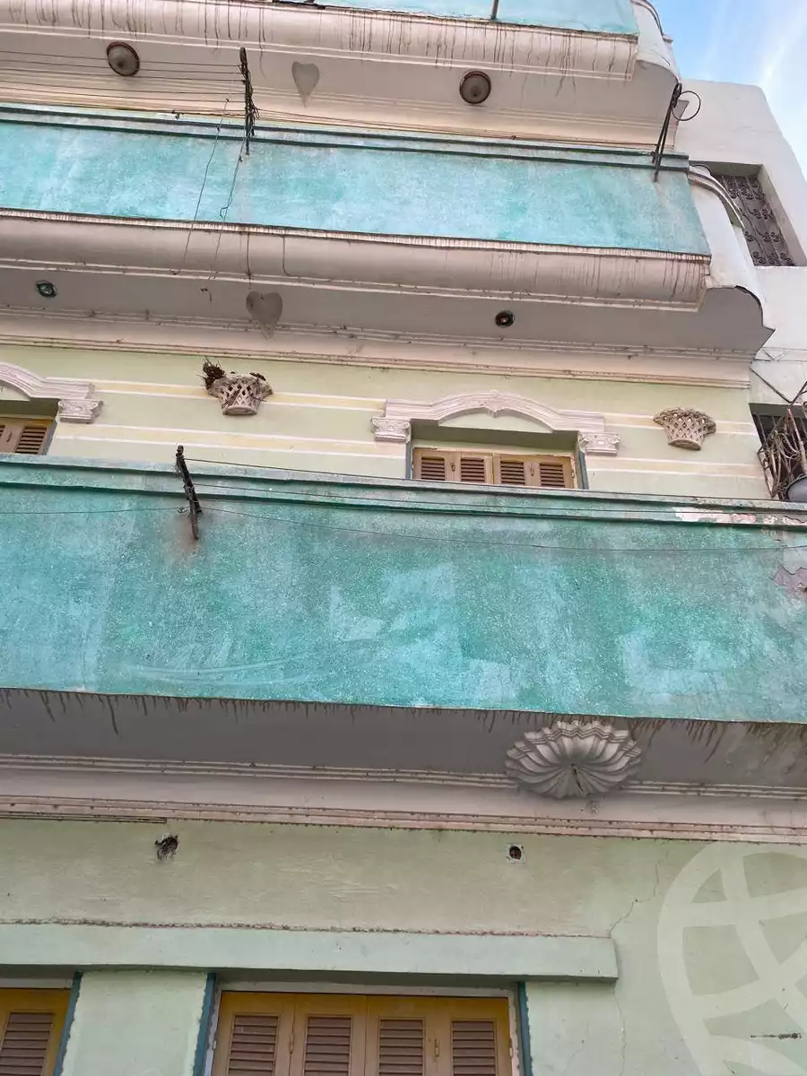 https://aqarmap.com.eg/en/listing/5895281-for-sale-sharqia-faqous-faqous-city