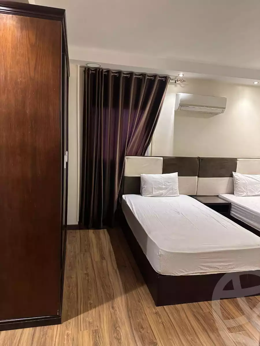 https://aqarmap.com.eg/en/listing/5895247-for-rent-cairo-el-mohandesen-shr-lsr