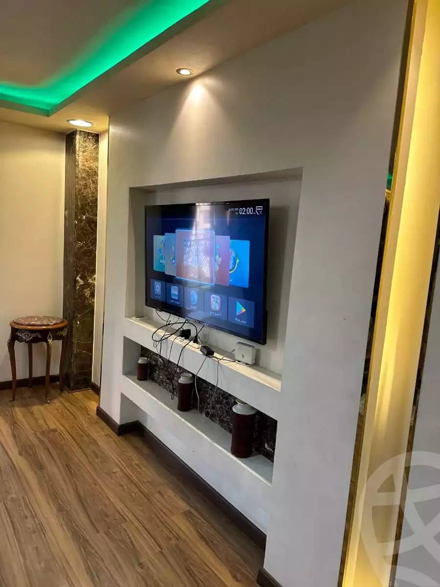 https://aqarmap.com.eg/en/listing/5895247-for-rent-cairo-el-mohandesen-shr-lsr
