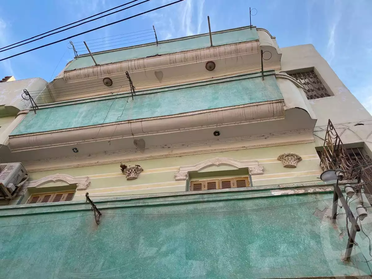 https://aqarmap.com.eg/en/listing/5895281-for-sale-sharqia-faqous-faqous-city