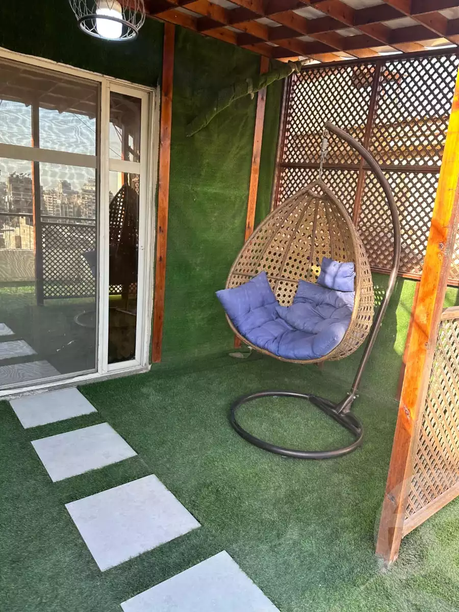 https://aqarmap.com.eg/en/listing/5895247-for-rent-cairo-el-mohandesen-shr-lsr