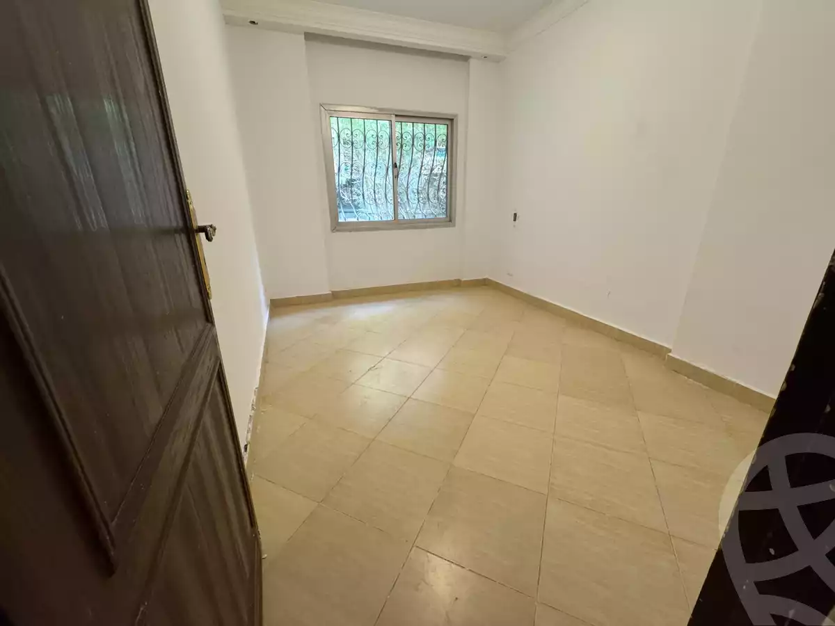 https://aqarmap.com.eg/en/listing/5895246-for-sale-cairo-nasr-city-compounds-amaer-madinat-nasr