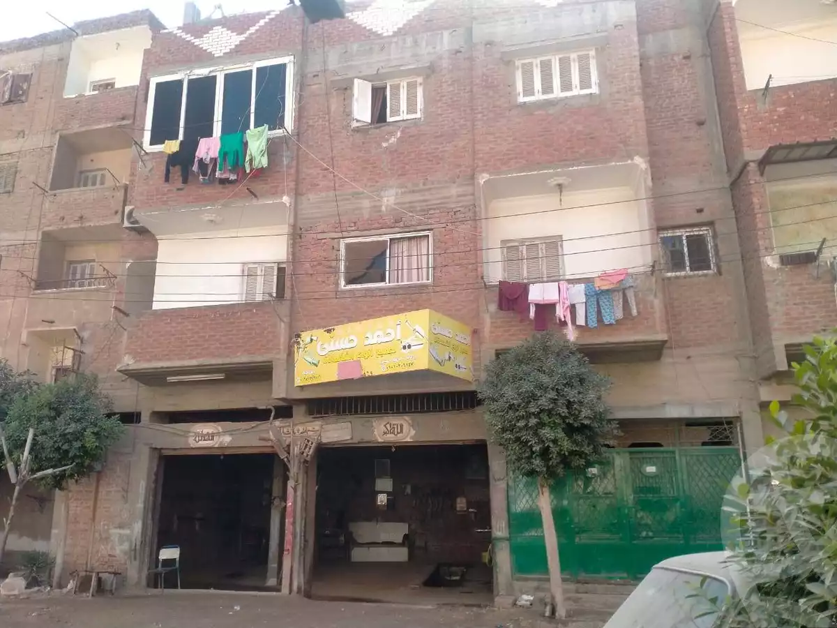 https://aqarmap.com.eg/en/listing/5895291-for-sale-ismailia-ismailia-city