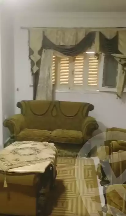 https://aqarmap.com.eg/en/listing/5895291-for-sale-ismailia-ismailia-city
