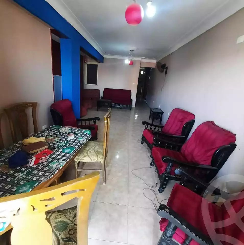 https://aqarmap.com.eg/en/listing/5895297-for-sale-alexandria-l-jmy-el-hanouvel-el-shaheed-ahmed-hamdy-st