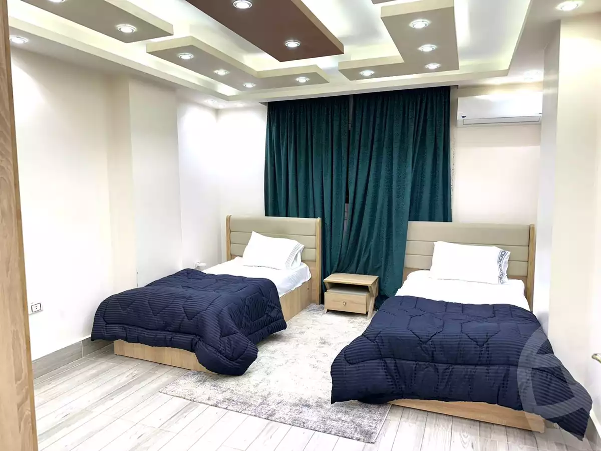 https://aqarmap.com.eg/en/listing/5895285-for-rent-cairo-dokki-el-batal-ahmed-abd-el-aziz